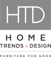 Home Trends & Design